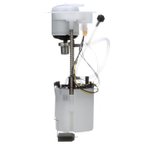 Delphi FG1575 Fuel Pump Module Assembly - view 4
