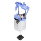 Delphi FG1577 Fuel Pump Module Assembly - Right - view 2