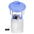 Delphi FG1577 Fuel Pump Module Assembly - Right - view 6