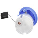 Delphi FG1577 Fuel Pump Module Assembly - Right - view 7