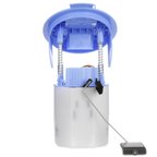 Delphi FG1577 Fuel Pump Module Assembly - Right - view 1