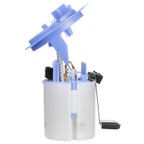 Delphi FG1577 Fuel Pump Module Assembly - Right - view 3
