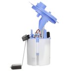 Delphi FG1577 Fuel Pump Module Assembly - Right - view 4