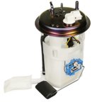 Delphi FG1579 Fuel Pump Module Assembly - view 2