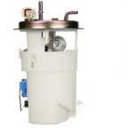 Delphi FG1579 Fuel Pump Module Assembly - view 6