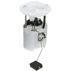 Delphi FG1582 Fuel Pump Module Assembly - view 2