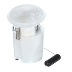 Delphi FG1583 Fuel Pump Module Assembly - view 2