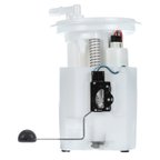 Delphi FG1583 Fuel Pump Module Assembly - view 6