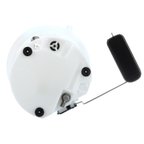 Delphi FG1583 Fuel Pump Module Assembly - view 7