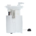 Delphi FG1583 Fuel Pump Module Assembly - view 1