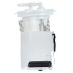 Delphi FG1583 Fuel Pump Module Assembly - view 3