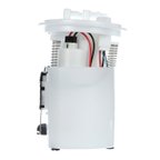 Delphi FG1583 Fuel Pump Module Assembly - view 4