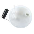 Delphi FG1583 Fuel Pump Module Assembly - view 5