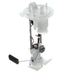 Delphi FG1584 Fuel Pump Module Assembly - view 2