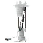 Delphi FG1584 Fuel Pump Module Assembly - view 6