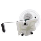 Delphi FG1584 Fuel Pump Module Assembly - view 7