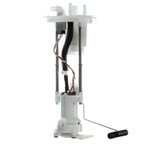 Delphi FG1584 Fuel Pump Module Assembly - view 1