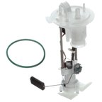 Delphi FG1584 Fuel Pump Module Assembly - view 8