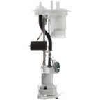 Delphi FG1584 Fuel Pump Module Assembly - view 3