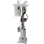 Delphi FG1584 Fuel Pump Module Assembly - view 4