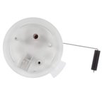 Delphi FG1584 Fuel Pump Module Assembly - view 5