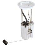 Delphi FG1586 Fuel Pump Module Assembly - view 2