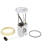 Delphi FG1586 Fuel Pump Module Assembly - view 8