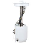 Delphi FG1586 Fuel Pump Module Assembly - view 4