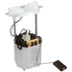 Delphi FG1588 Fuel Pump Module Assembly - Left - view 2