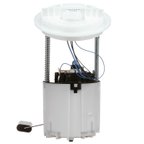 Delphi FG1588 Fuel Pump Module Assembly - Left - view 6