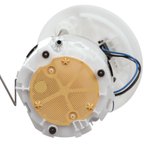 Delphi FG1588 Fuel Pump Module Assembly - Left - view 7