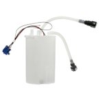 Delphi FG1589 Fuel Pump and Strainer Set - view 6