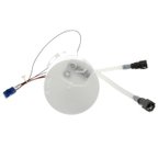 Delphi FG1589 Fuel Pump and Strainer Set - view 7