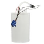 Delphi FG1589 Fuel Pump and Strainer Set - view 4