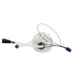 Delphi FG1589 Fuel Pump and Strainer Set - view 5
