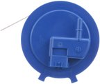 Delphi FG1597 Fuel Pump Module Assembly - view 5
