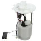 Delphi FG1598 Fuel Pump Module Assembly - view 2