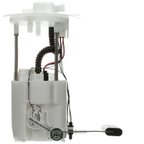 Delphi FG1598 Fuel Pump Module Assembly - view 6