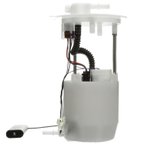 Delphi FG1598 Fuel Pump Module Assembly - view 1
