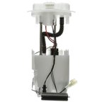 Delphi FG1598 Fuel Pump Module Assembly - view 3