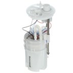 Delphi FG1599 Fuel Pump Module Assembly - view 2