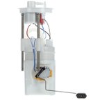 Delphi FG1599 Fuel Pump Module Assembly - view 6