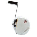 Delphi FG1599 Fuel Pump Module Assembly - view 7