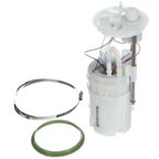 Delphi FG1599 Fuel Pump Module Assembly - view 8