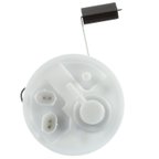 Delphi FG1599 Fuel Pump Module Assembly - view 5