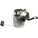 Delphi FG1600 Fuel Pump Module Assembly - view 2