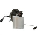 Delphi FG1600 Fuel Pump Module Assembly - view 6