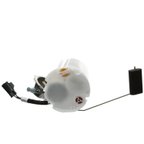 Delphi FG1600 Fuel Pump Module Assembly - view 7