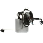 Delphi FG1600 Fuel Pump Module Assembly - view 1