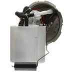 Delphi FG1600 Fuel Pump Module Assembly - view 3